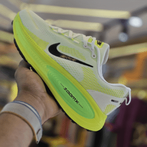 Men's Nike Vomero 18 First Copy Shoes