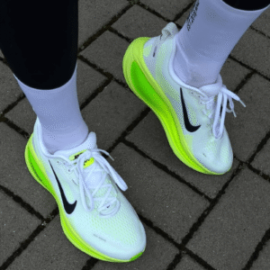 Men's Nike Vomero 18 First Copy Shoes