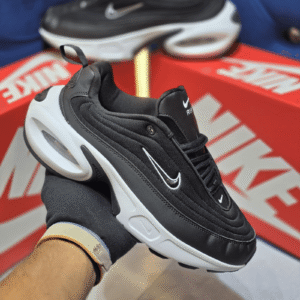 Nike Air Max Portal First Copy Shoes