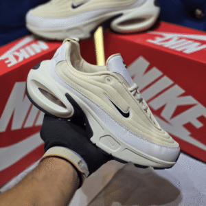 Nike Air Max Portal First Copy Shoes