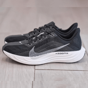 Nike Pegasus Plus Men's Road Running Shoes First Copy