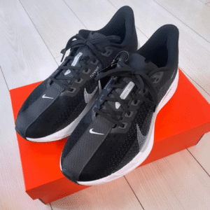 Nike Pegasus Plus Men's Road Running Shoes First Copy