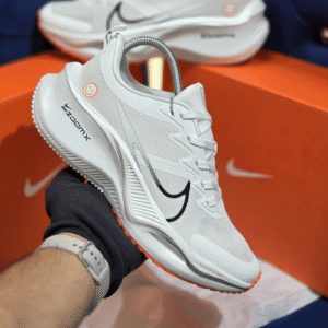 Nike Zoom Smiley First Copy Shoes