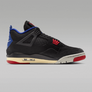 Men Air Jordan