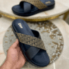 Dior Comfort Sole Slides Online In India - First Copy