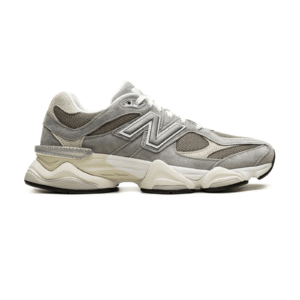 Men New Balance