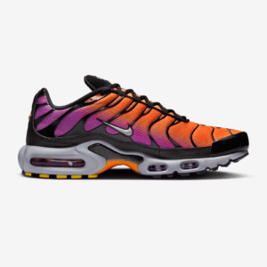 Men Nike