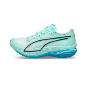 Men Puma