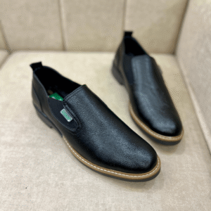 United Colors Of Benetton Men's Loafers & Moccasins - Copy