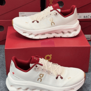 On Cloud X Loew-e Tilt 2 Chinese New Year First Copy