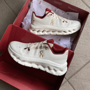 On Cloud X Loew-e Tilt 2 Chinese New Year First Copy