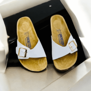 Women's Madrid Birkenstock Sale First Copy