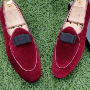 Shop First Copy Superglamourous Moccasins Loafers Online