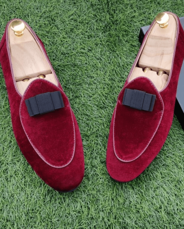 Shop First Copy Superglamourous Moccasins Loafers Online