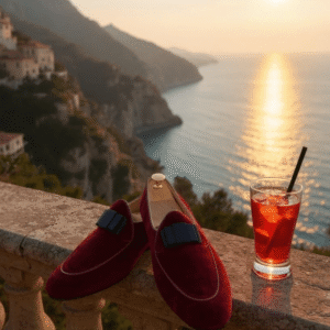 Shop First Copy Superglamourous Moccasins Loafers Online