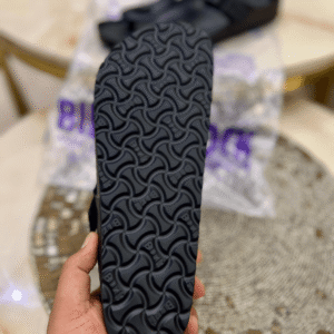 Birkenstock Gizeh Eva Sandals Men - First Copy Replica