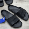 Shop Latest Birkenstock Barbados Eva | First Copy Online