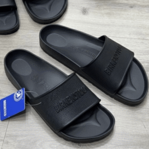 Shop Latest Birkenstock Barbados Eva | First Copy Online