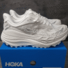 Buy First Copy Hoka Stinson 7 White Online - Premium Quality
