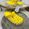 Crocs Bayaband Men Clogs Men - First Copy Replica