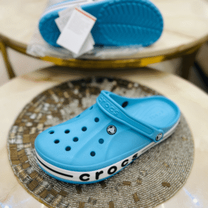 Crocs Bayaband Men Clogs Men - First Copy Replica