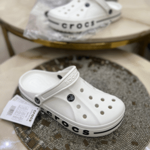 Crocs Bayaband Men Clogs Men - First Copy Replica