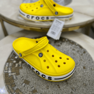Crocs Bayaband Men Clogs Men - First Copy Replica