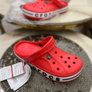 Crocs Bayaband Men Clogs Men - First Copy Replica