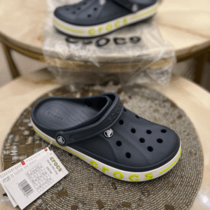 Crocs Bayaband Men Clogs Men - First Copy Replica