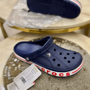 Crocs Bayaband Men Clogs Men - First Copy Replica