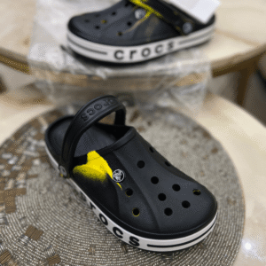 Crocs Bayaband Men Clogs Men - First Copy Replica