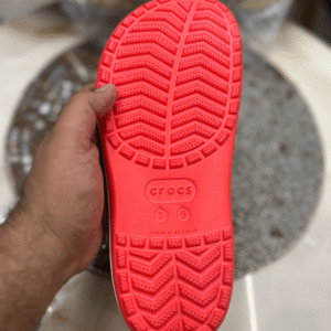 Crocs Bayaband Men Clogs Men - First Copy Replica