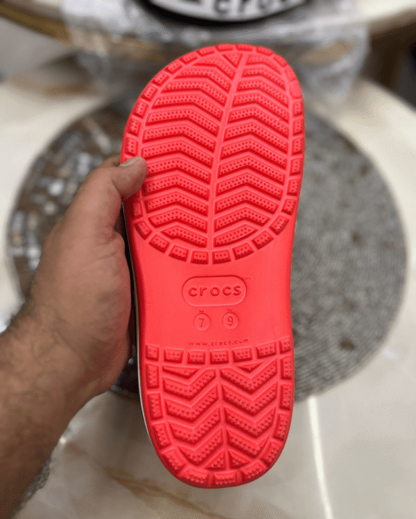 Crocs Bayaband Men Clogs Men - First Copy Replica