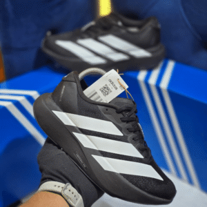 Shop Adidas Adizero EVO SL Shoes - First Copy Collection