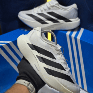 Shop Adidas Adizero EVO SL Shoes - First Copy Collection
