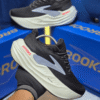 First Copy Brooks Glycerin Max DNA Running Shoes Online