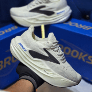 First Copy Brooks Glycerin Max DNA Running Shoes Online