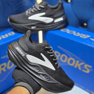 First Copy Brooks Glycerin Max DNA Running Shoes Online