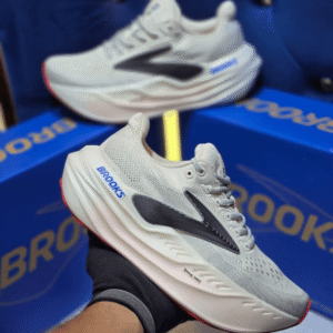 First Copy Brooks Glycerin Max DNA Running Shoes Online