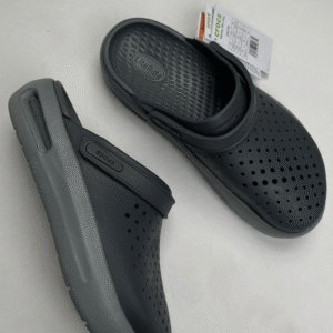 First Copy Crocs Inmotion Moth Unisex Clog | Comfort & Style