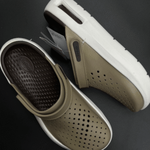 First Copy Crocs Inmotion Moth Unisex Clog | Comfort & Style