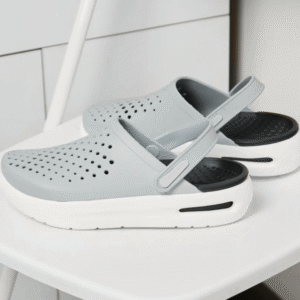 First Copy Crocs Inmotion Moth Unisex Clog | Comfort & Style