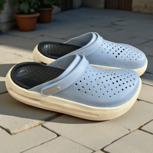 First Copy Crocs Inmotion Moth Unisex Clog | Comfort & Style