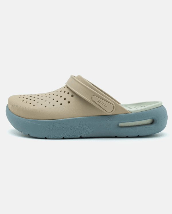 First Copy Crocs Inmotion Moth Unisex Clog | Comfort & Style