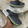 First Copy Crocs Men Bayaband Clogs Sandal Online