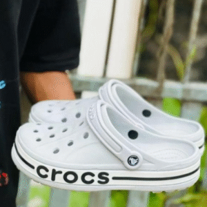 First Copy Crocs Men Bayaband Clogs Sandal Online