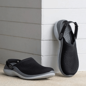 First Copy Crocs Unisex Literide 360 Clogs | Online India