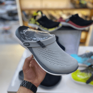 First Copy Crocs Unisex Literide 360 Clogs | Online India
