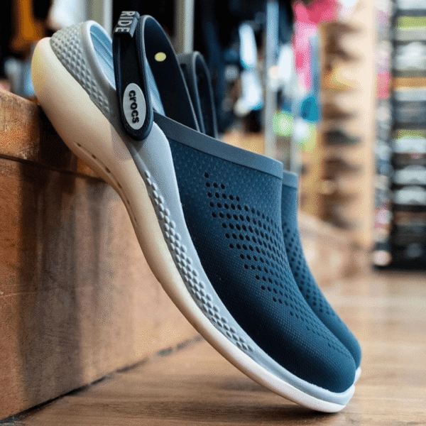 First Copy Crocs Unisex Literide 360 Clogs | Online India