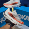 Shop Hoka Cielo X1 2.0 Running Shoes - 7A First Copy